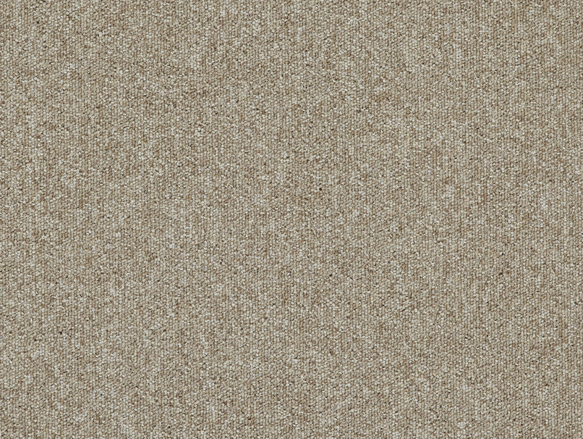Heuga 727 - 4122132 Oyster